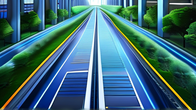 预测性分析：利用AI预测未来AutoCAD证需求